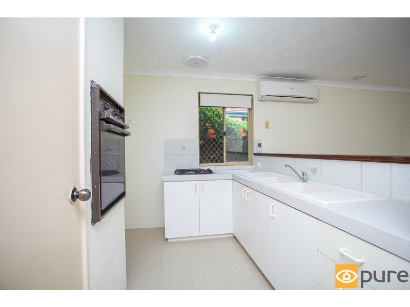 1/407 Coode Street, Dianella WA 6059