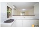 1/407 Coode Street, Dianella WA 6059