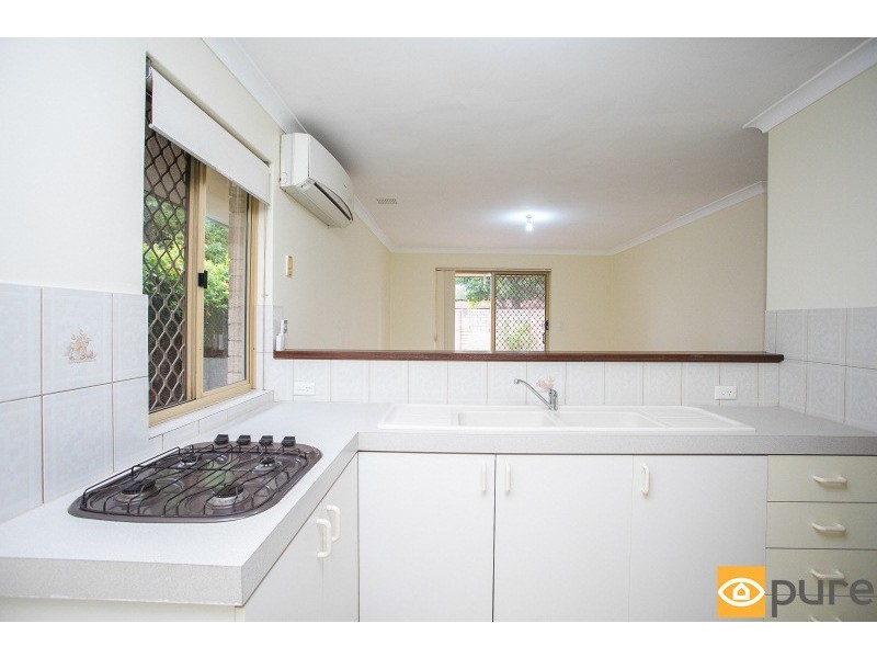 1/407 Coode Street, Dianella WA 6059