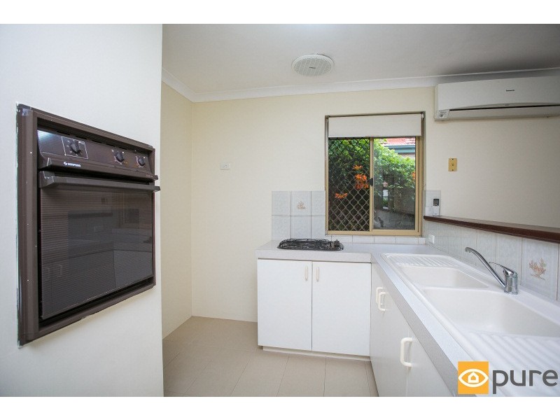 1/407 Coode Street, Dianella WA 6059