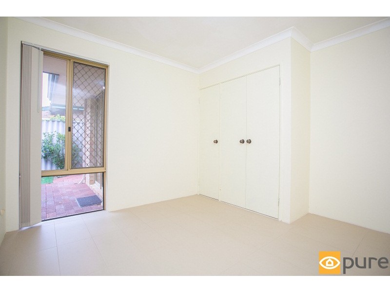 1/407 Coode Street, Dianella WA 6059