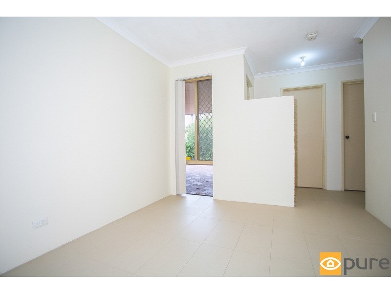 1/407 Coode Street, Dianella WA 6059