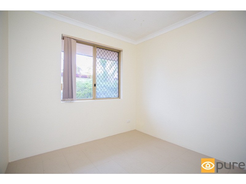 1/407 Coode Street, Dianella WA 6059