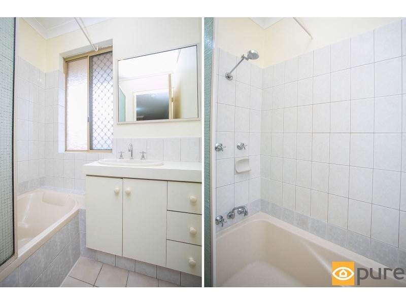 1/407 Coode Street, Dianella WA 6059