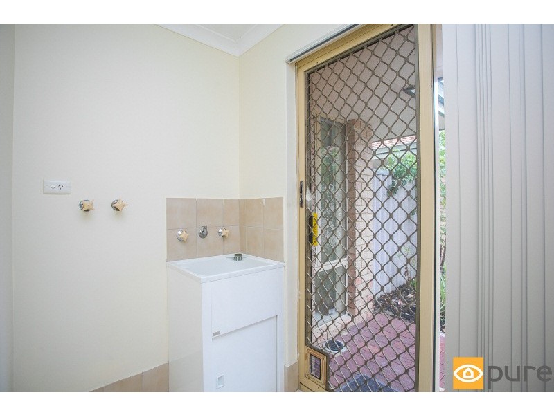 1/407 Coode Street, Dianella WA 6059