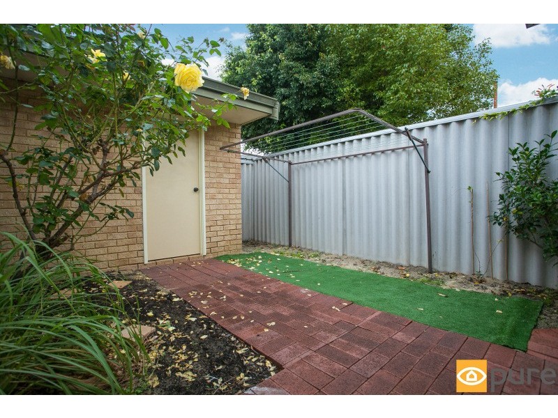1/407 Coode Street, Dianella WA 6059
