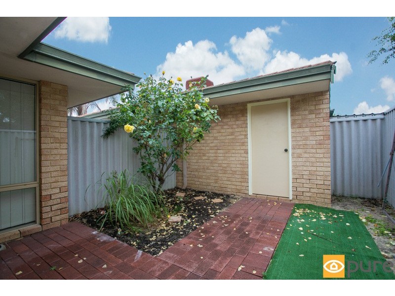 1/407 Coode Street, Dianella WA 6059