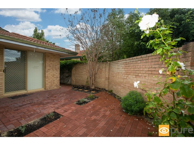1/407 Coode Street, Dianella WA 6059