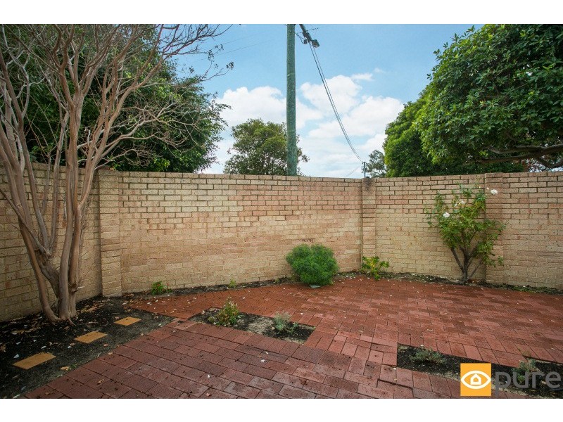 1/407 Coode Street, Dianella WA 6059