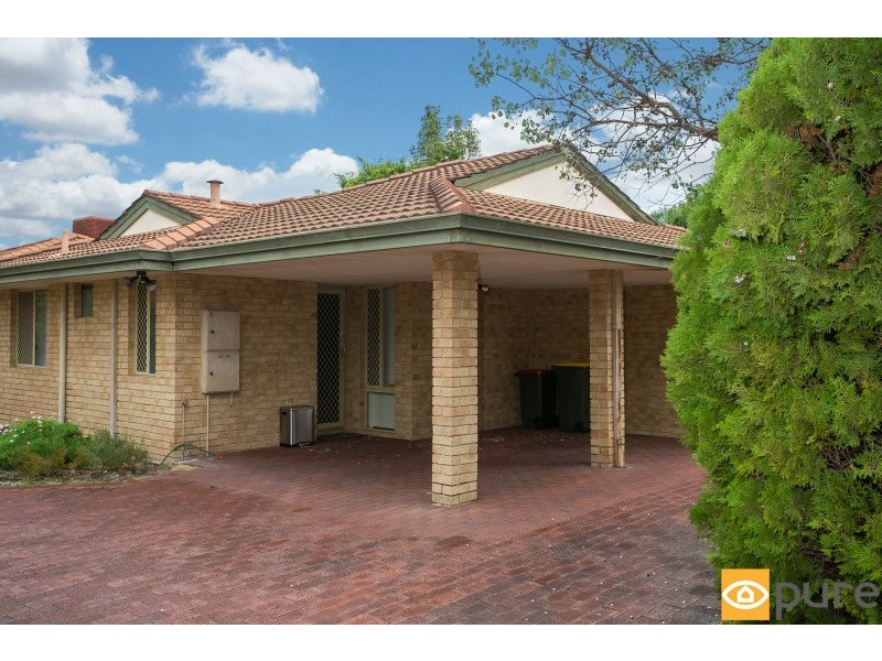 1/407 Coode Street, Dianella WA 6059