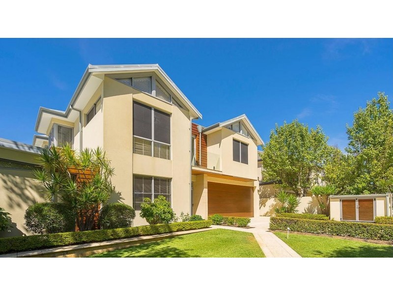 10 Bostock Road, Nedlands WA 6009