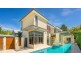 10 Bostock Road, Nedlands WA 6009