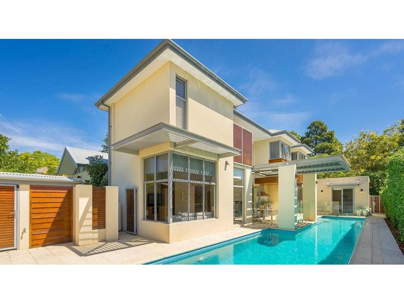 10 Bostock Road, Nedlands WA 6009