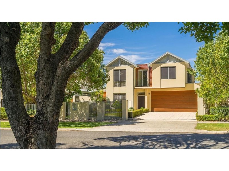 10 Bostock Road, Nedlands WA 6009