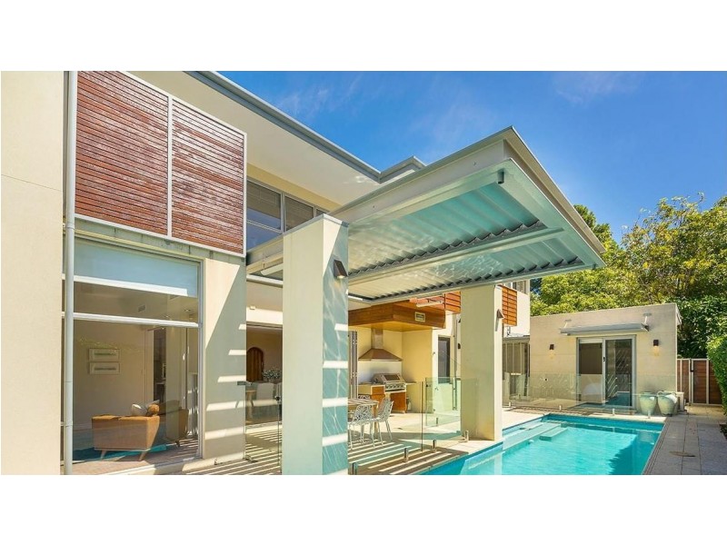 10 Bostock Road, Nedlands WA 6009