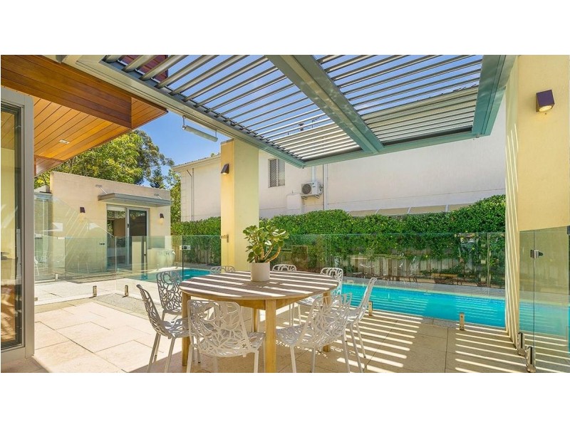 10 Bostock Road, Nedlands WA 6009
