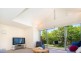 10 Bostock Road, Nedlands WA 6009
