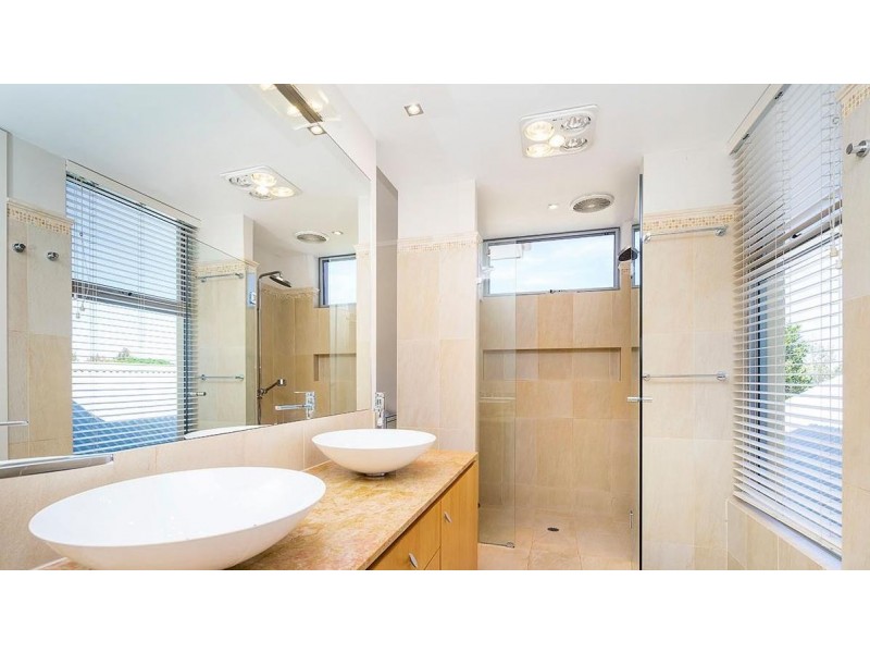 10 Bostock Road, Nedlands WA 6009