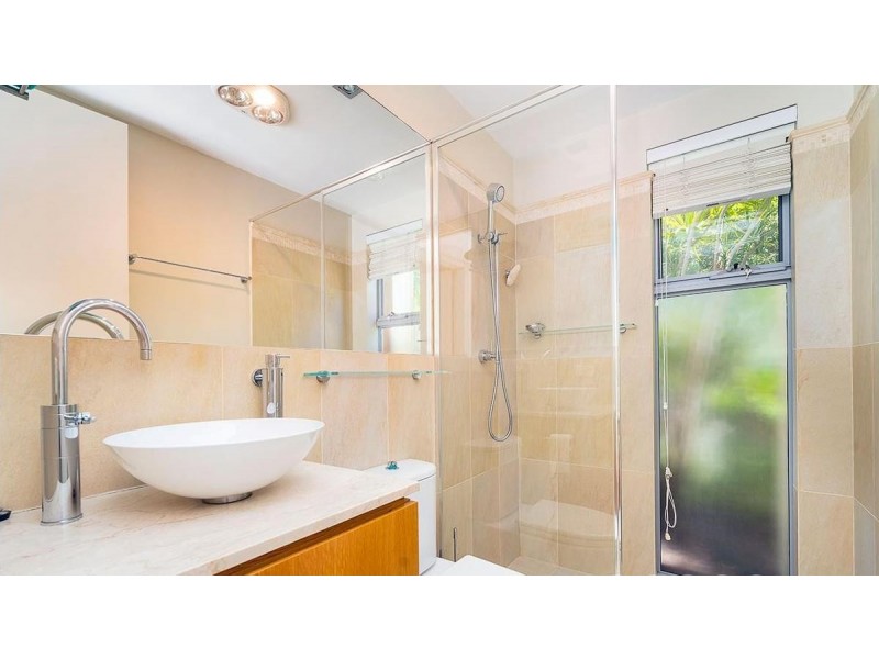 10 Bostock Road, Nedlands WA 6009