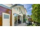 10 Bostock Road, Nedlands WA 6009