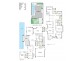 10 Bostock Road, Nedlands WA 6009 Floorplan