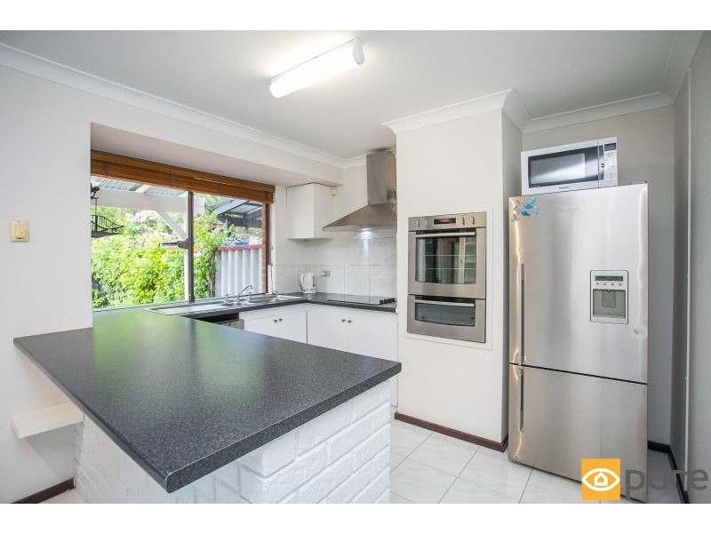 22 Windich Place, Leederville WA 6007