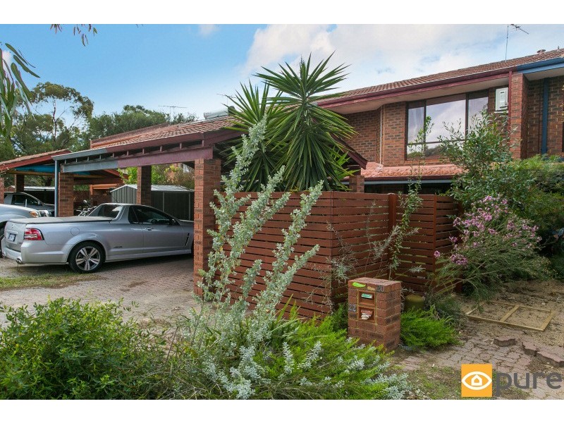 22 Windich Place, Leederville WA 6007