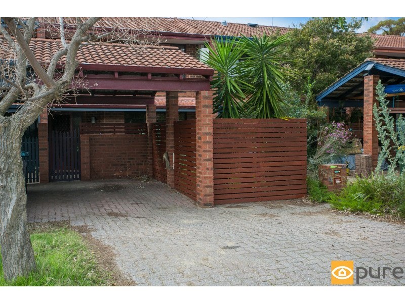 22 Windich Place, Leederville WA 6007