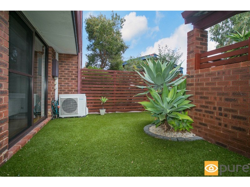22 Windich Place, Leederville WA 6007