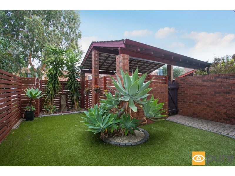 22 Windich Place, Leederville WA 6007