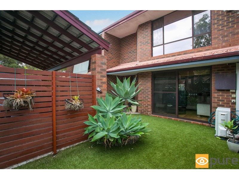 22 Windich Place, Leederville WA 6007