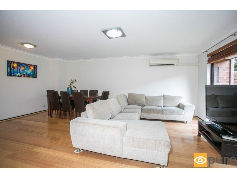 22 Windich Place, Leederville WA 6007