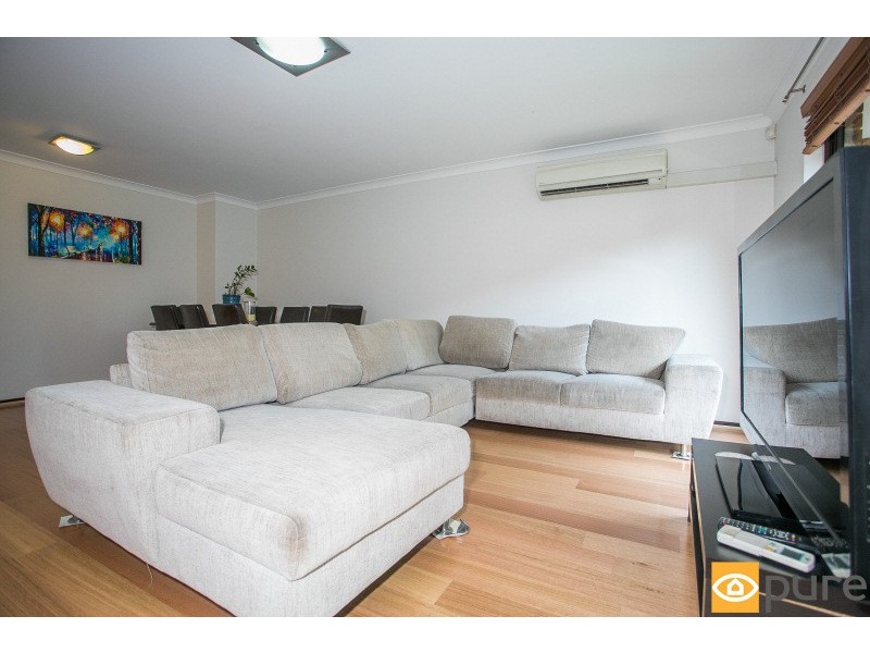 22 Windich Place, Leederville WA 6007