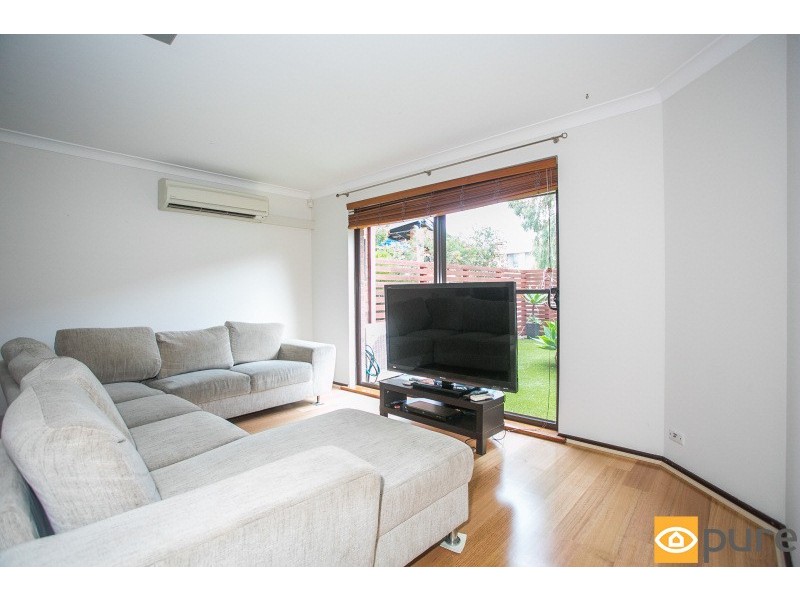 22 Windich Place, Leederville WA 6007