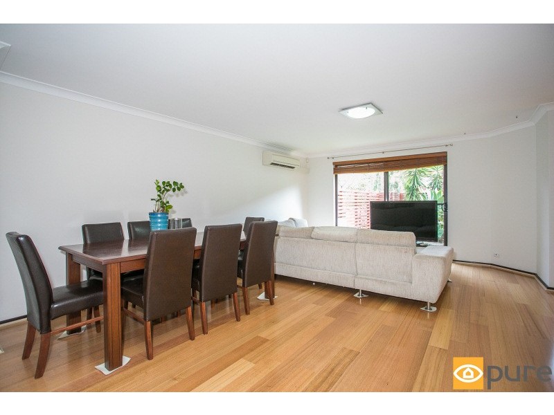 22 Windich Place, Leederville WA 6007