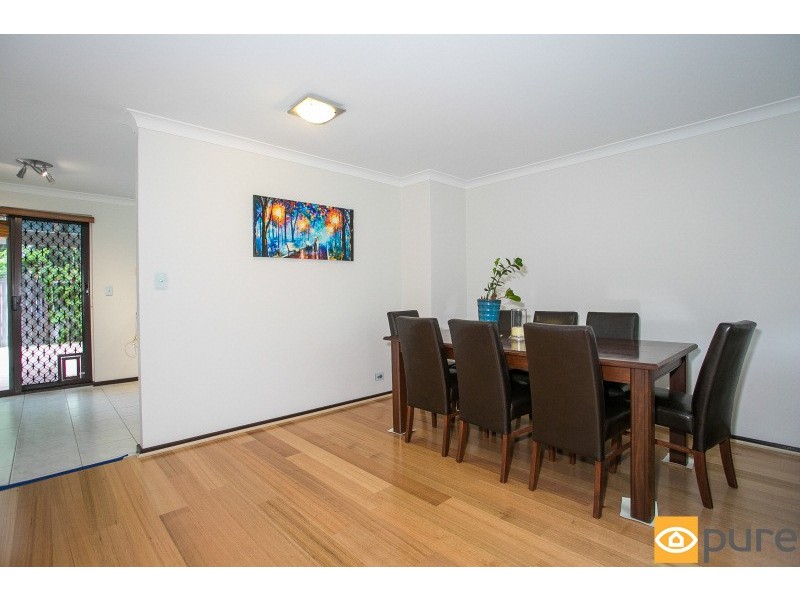 22 Windich Place, Leederville WA 6007