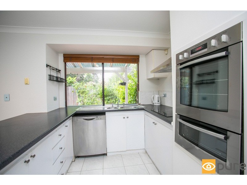 22 Windich Place, Leederville WA 6007