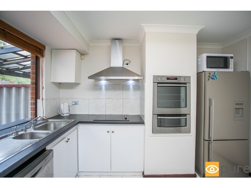 22 Windich Place, Leederville WA 6007