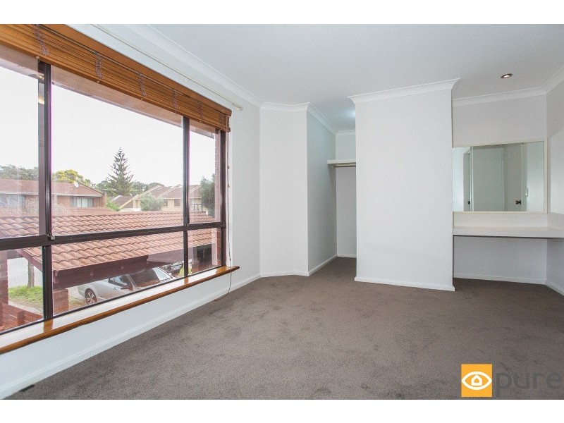 22 Windich Place, Leederville WA 6007