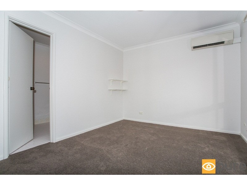 22 Windich Place, Leederville WA 6007