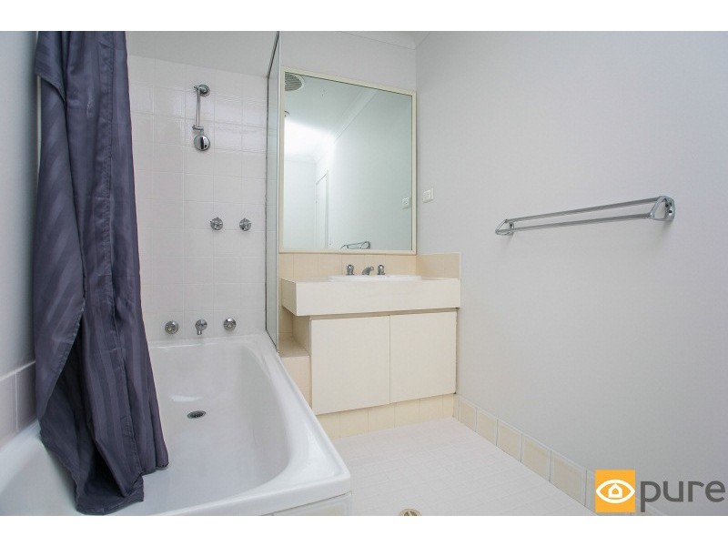 22 Windich Place, Leederville WA 6007