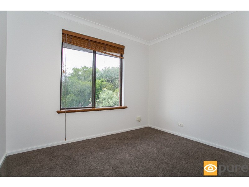 22 Windich Place, Leederville WA 6007