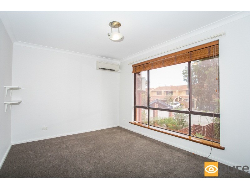 22 Windich Place, Leederville WA 6007