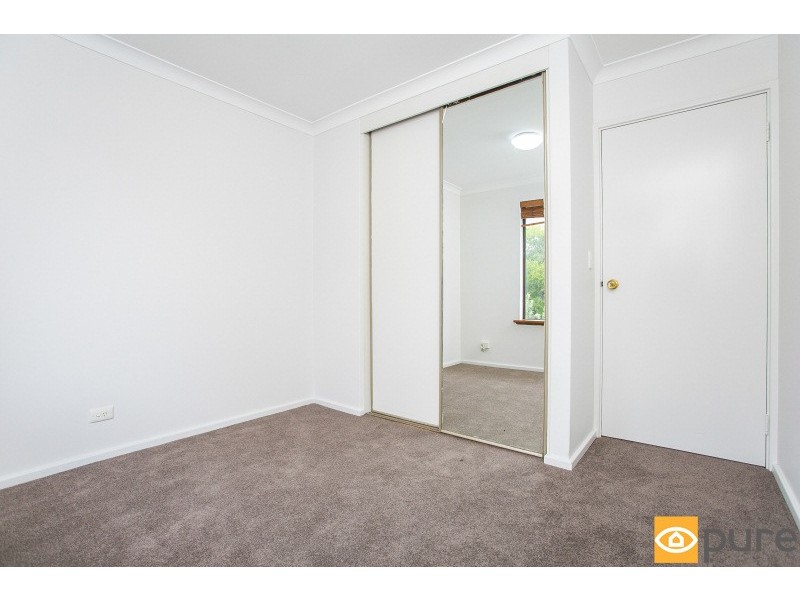 22 Windich Place, Leederville WA 6007