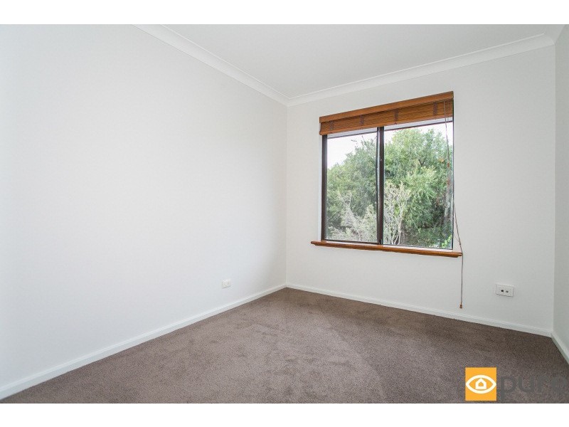 22 Windich Place, Leederville WA 6007