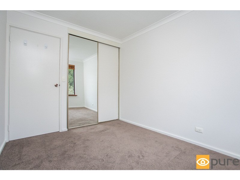 22 Windich Place, Leederville WA 6007