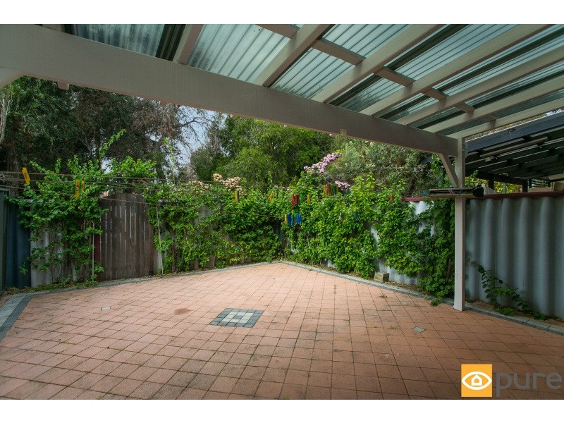 22 Windich Place, Leederville WA 6007