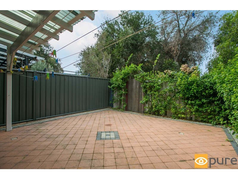 22 Windich Place, Leederville WA 6007