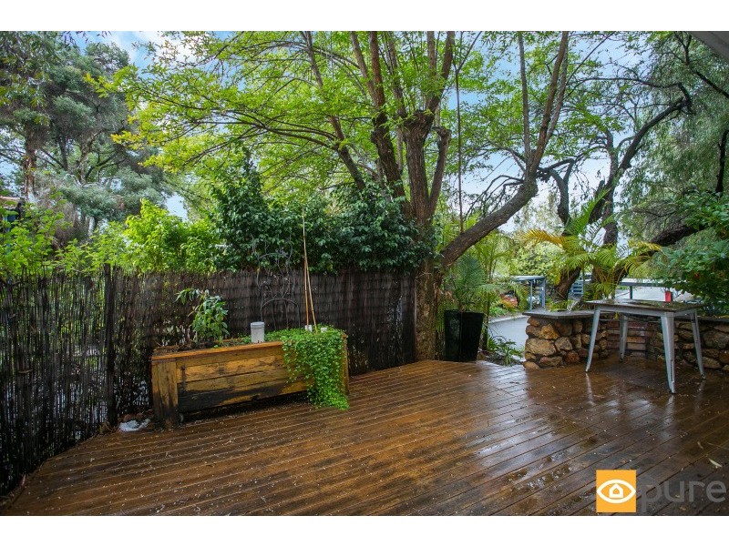 47/12 Wall Street, Maylands WA 6051