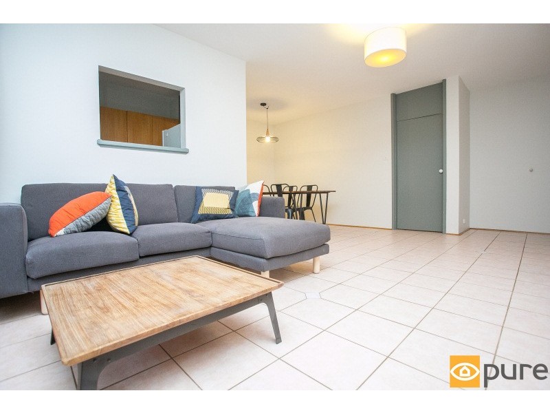 47/12 Wall Street, Maylands WA 6051